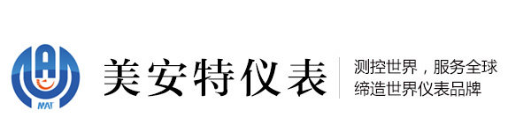 黄瓜视频软件